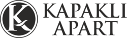 Kapaklı Apart