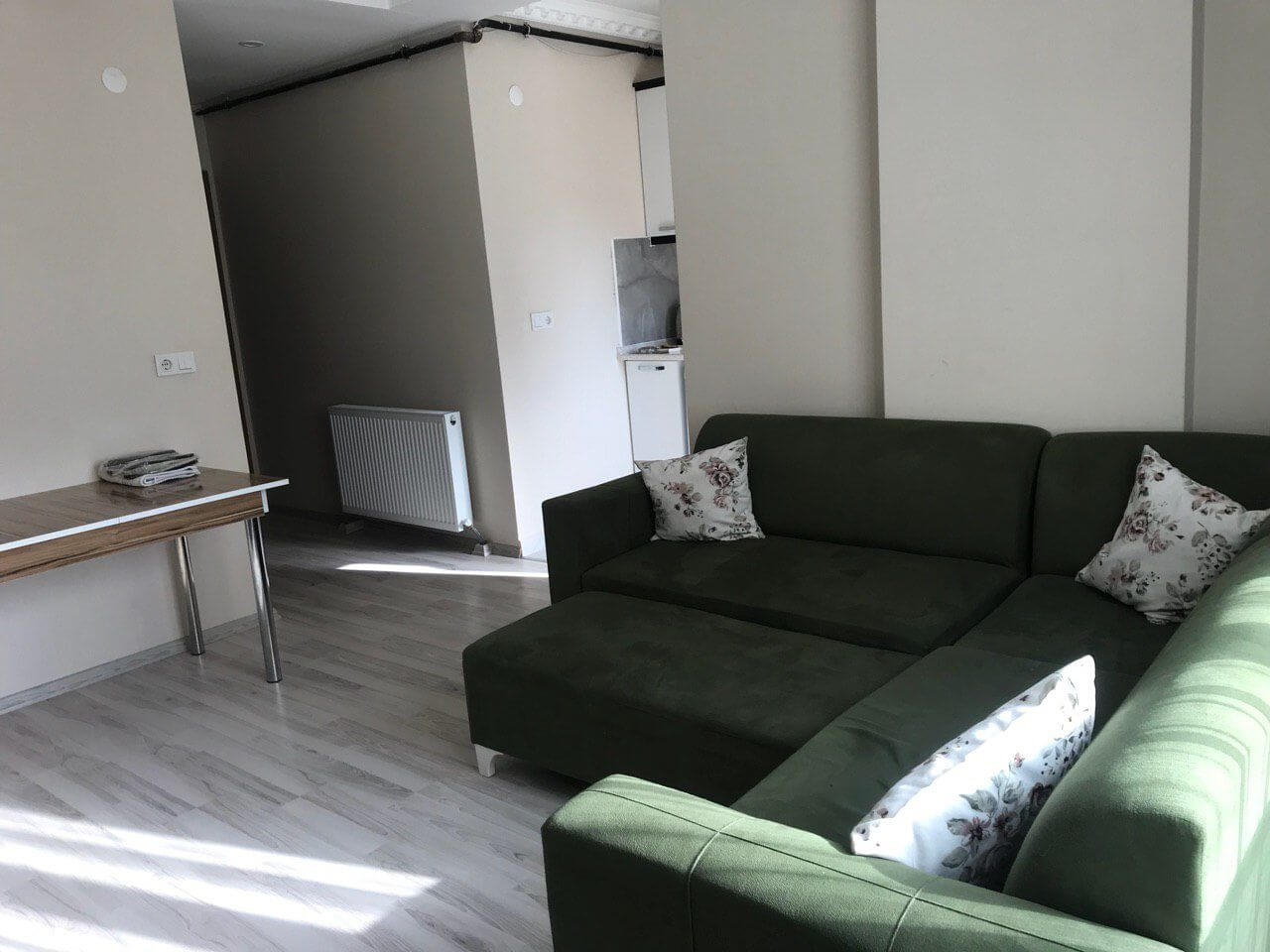 Tekirdağ, Kapaklı ve Çerkezköy Apart Otel Karşılaştırması