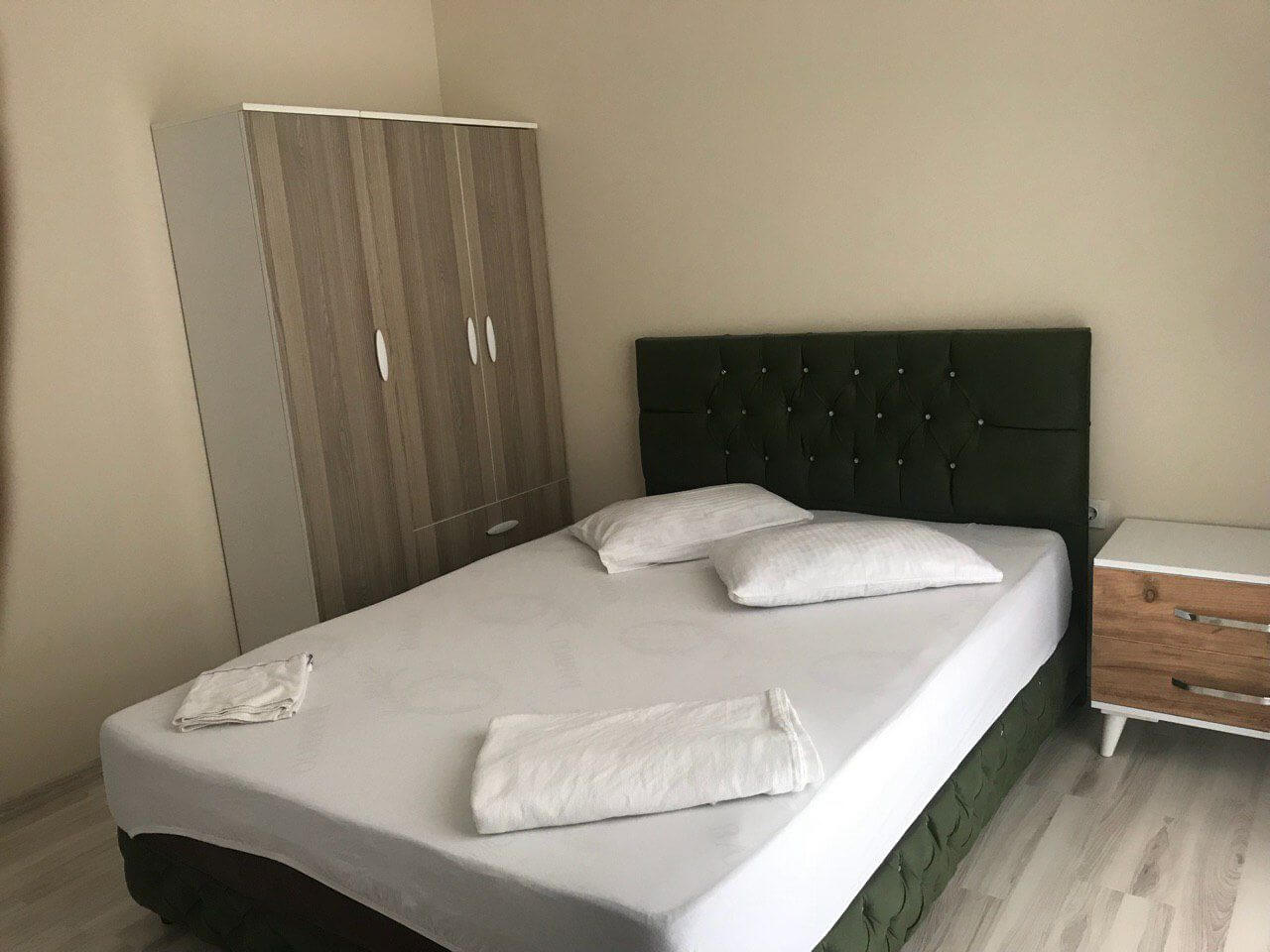 Kapaklı Apart Otel Rezervasyonunda Yapılan 8 Yaygın Hata