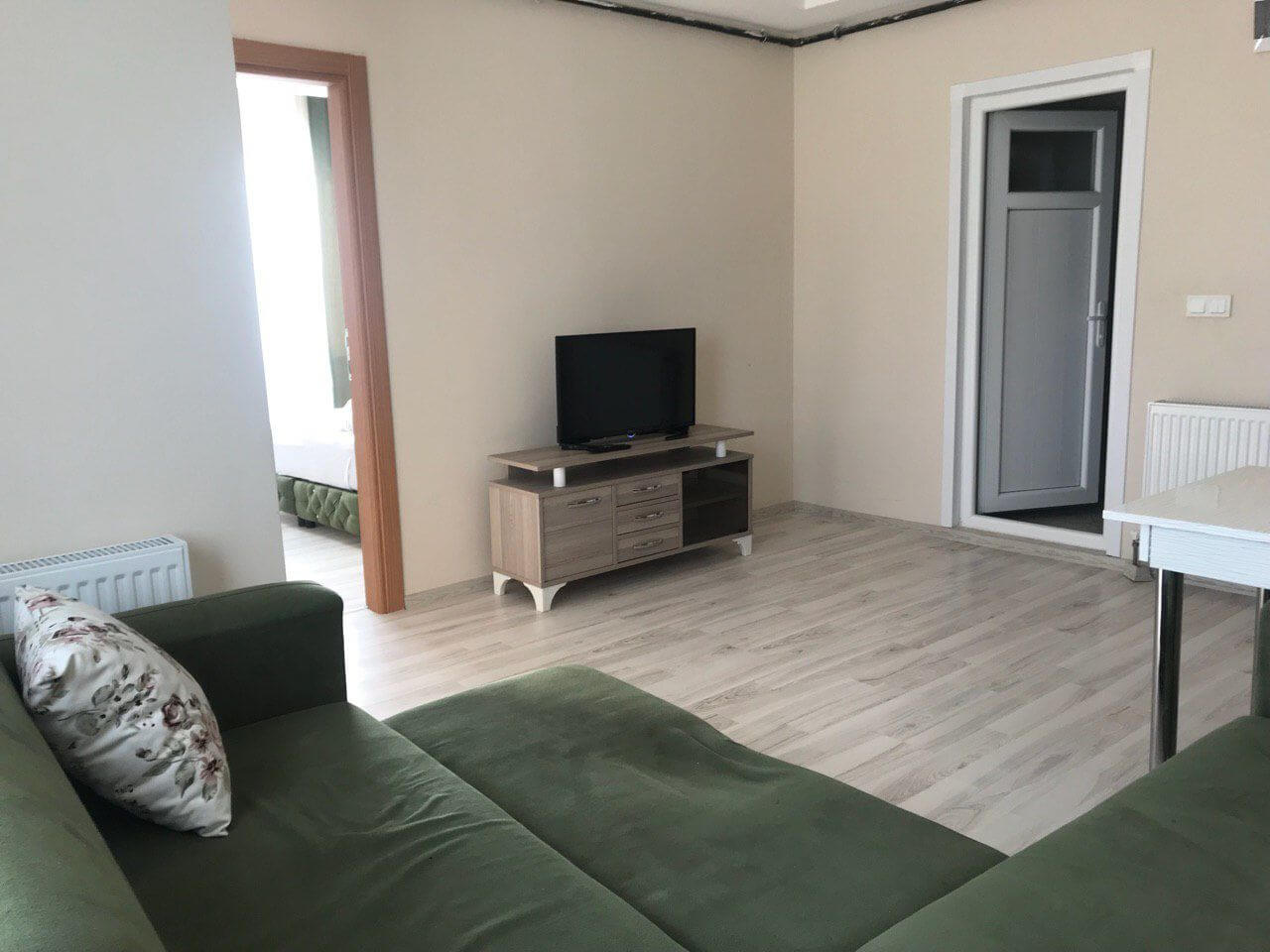 Çerkezköy Apart Otel Aile Konaklaması İçin 2026 Önerileri