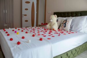 Kapaklı Apart Kiralama İle İlgili Sık Sorulan Sorular ve Cevapları