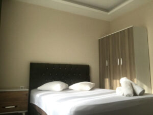 Kapaklı ve Çerkezköy Apart Hizmetleri