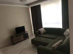 Kapaklı Apart Kiralama Rehberi: İhtiyacınıza Uygun Bir Apart Hizmeti