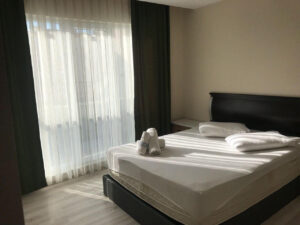 Kapaklı'da Tatil Yapmak İçin En İyi Apartları Nasıl Seçersiniz?